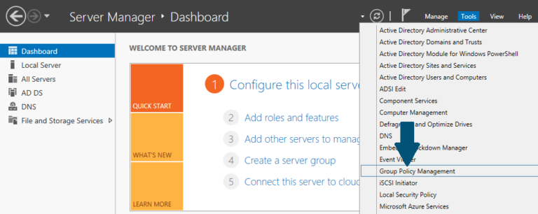 Microsoft Sql Server Mmc Snap In Unavailable