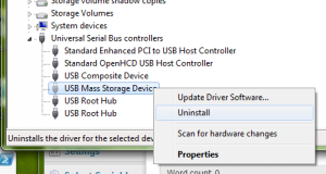 generic usb audio driver windows 10 download