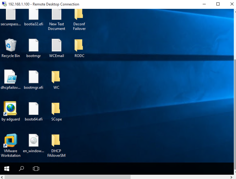 Windows rdp. Windows Remote desktop. Remote Windows 10. Окно RDP. RDP Windows 10.