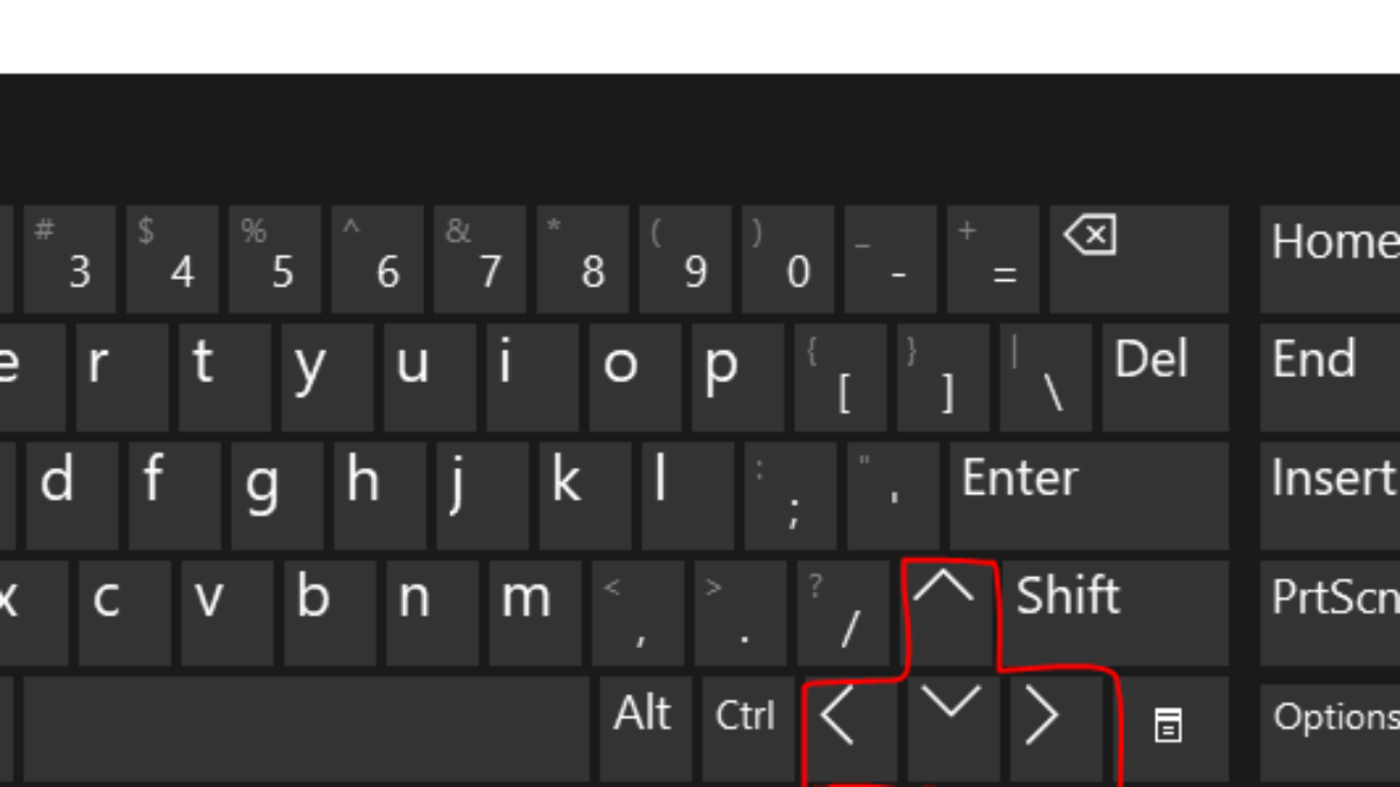 Useful Keyboard Shortcuts For Taskbar In Windows 10