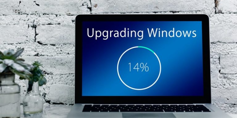 how to delete updates windows 10