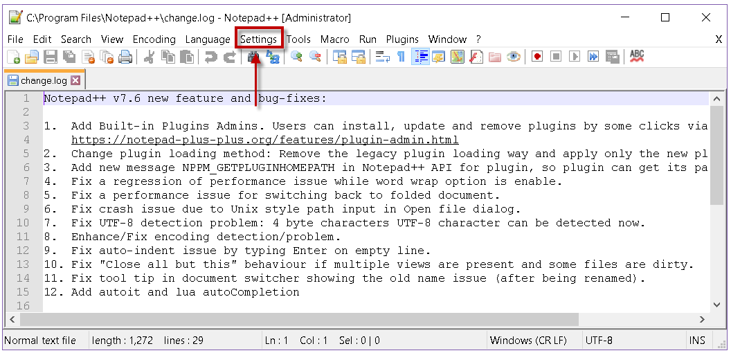 how-to-replace-notepad-with-another-text-editor-in-windows-10