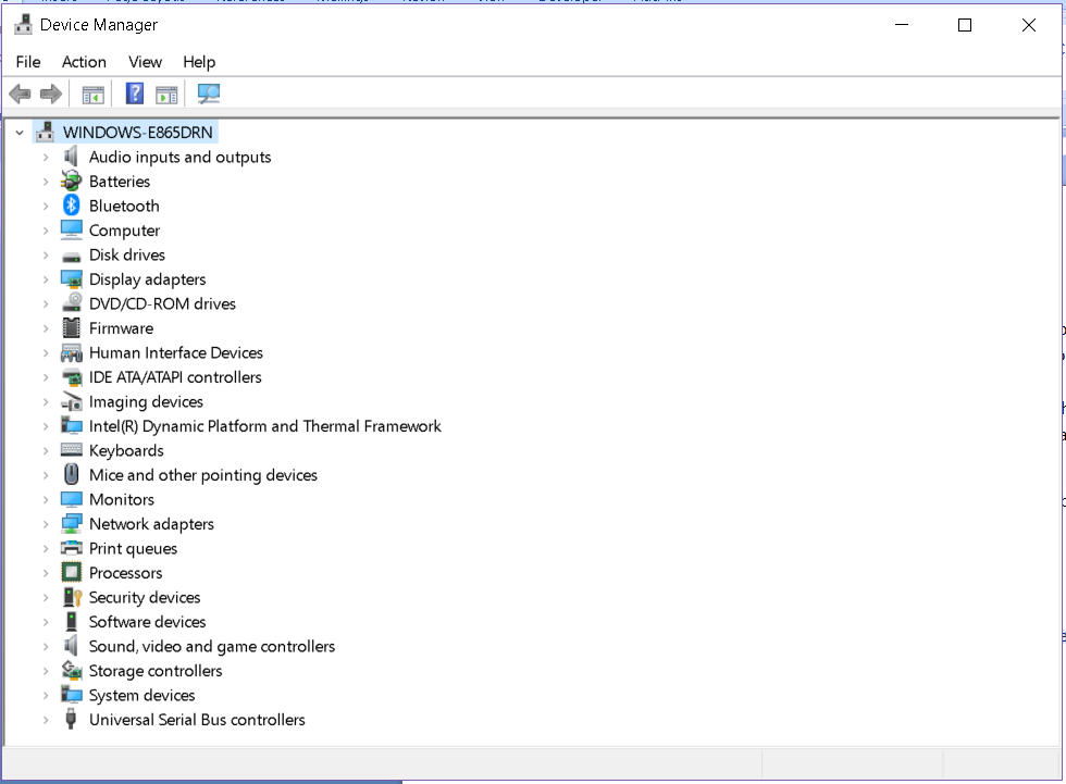 Windows 11 Manager 1.3.1 instal the new for windows