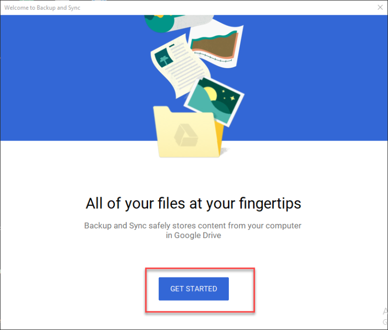 google photos viewer for windows