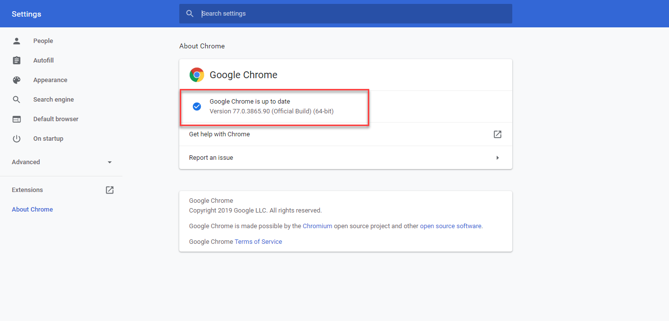 Client id windows. How to download Chrome for PC.