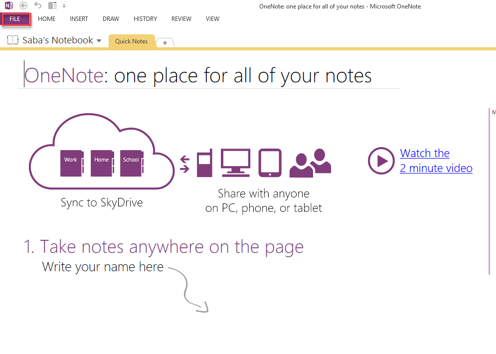 how to export evernote notes in windows 10