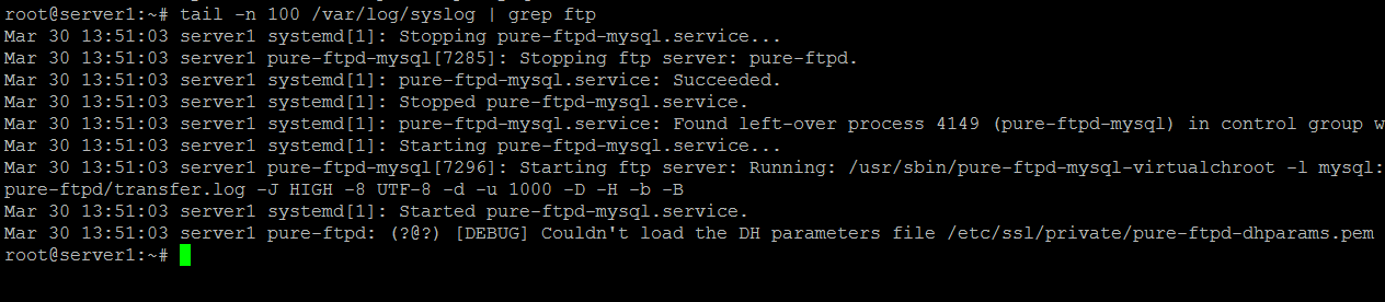 wing ftp server authenticated command execution