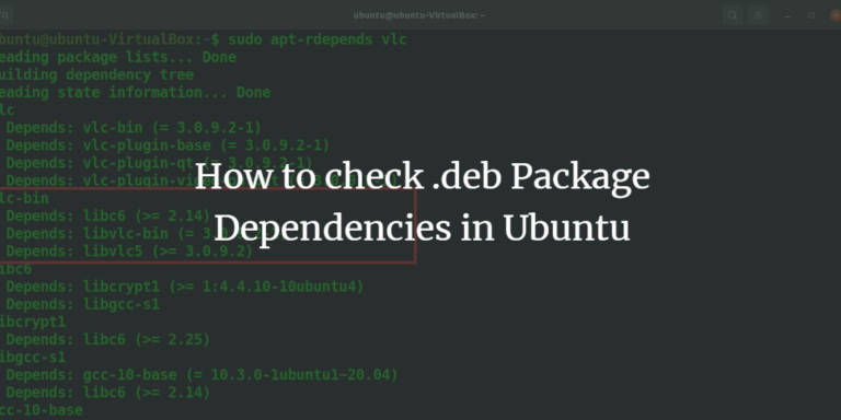 how-to-check-deb-package-dependencies-in-ubuntu