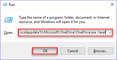 OneDrive.exe