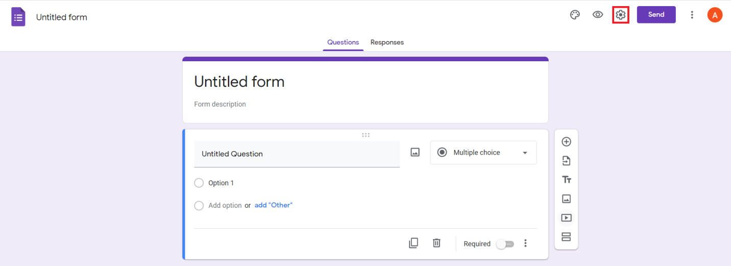 3-ways-to-limit-the-number-of-responses-in-google-forms