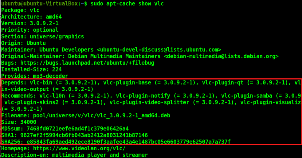 how-to-check-deb-package-dependencies-in-ubuntu