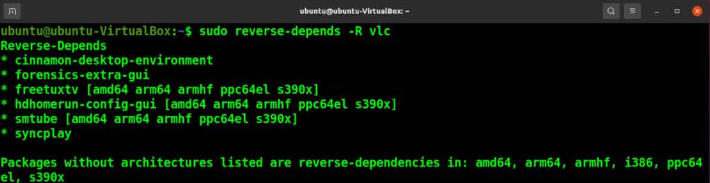 how-to-check-deb-package-dependencies-in-ubuntu