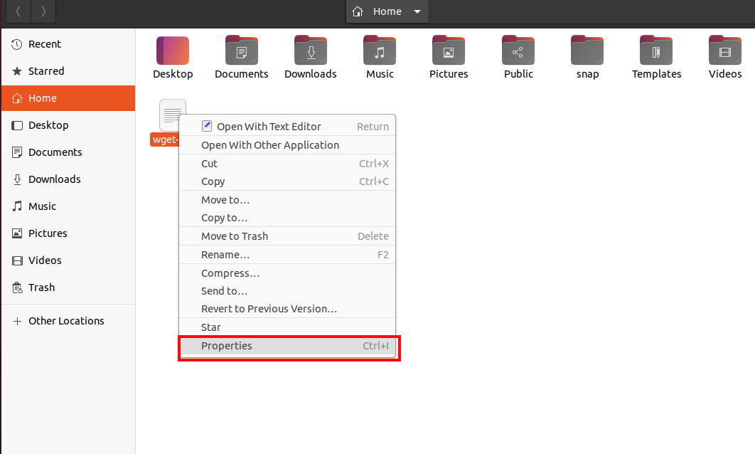 how-to-view-and-change-file-permissions-on-ubuntu-desktop-and-server