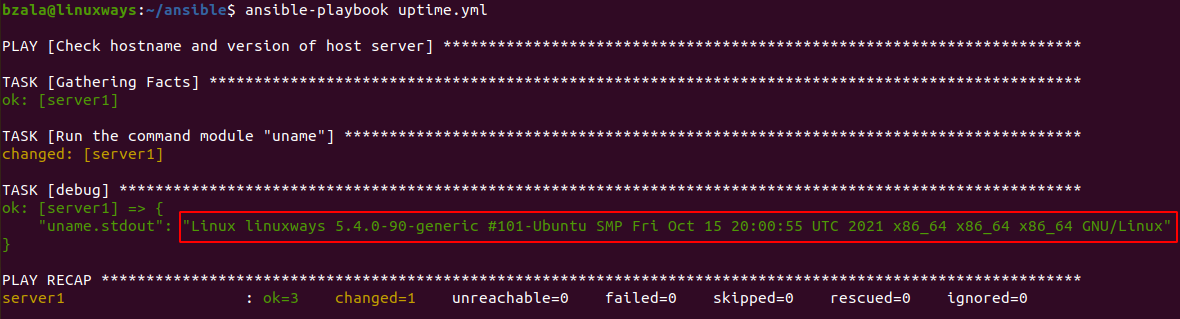 ansible-builtin-shell-unsupported-parameters-for-ansible-legacymand-module-issue-72627