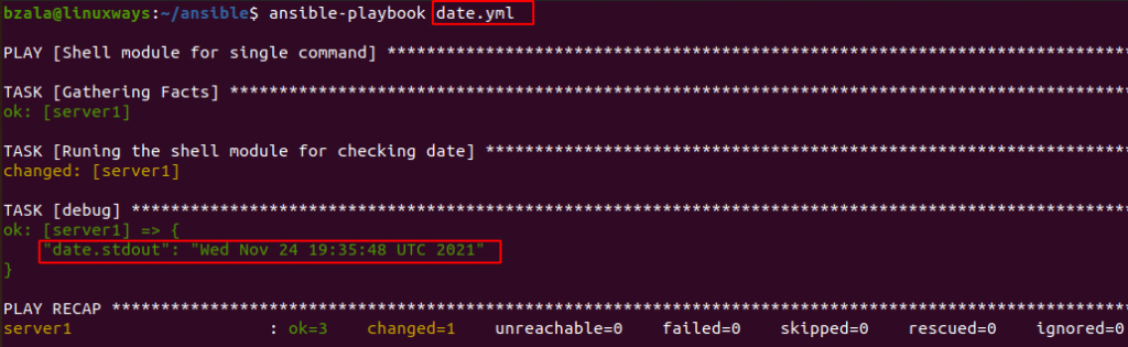 command-and-shell-module-in-ansible-differences-and-practical-usage